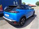 Billede af Peugeot e-2008 EL GT Line 136HK 5d Aut.