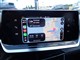 Billede af Peugeot e-2008 EL GT Line 136HK 5d Aut.