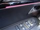 Billede af Peugeot e-2008 EL GT Line 136HK 5d Aut.