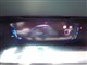 Billede af Peugeot e-2008 EL GT Line 136HK 5d Aut.