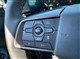 Billede af Nissan Leaf 52 kWh Engage+ 177HK 5d Aut.