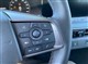Billede af Nissan Leaf 52 kWh Engage+ 177HK 5d Aut.