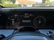 Billede af Nissan Leaf 52 kWh Engage+ 177HK 5d Aut.