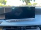 Billede af Nissan Leaf 52 kWh Engage+ 177HK 5d Aut.
