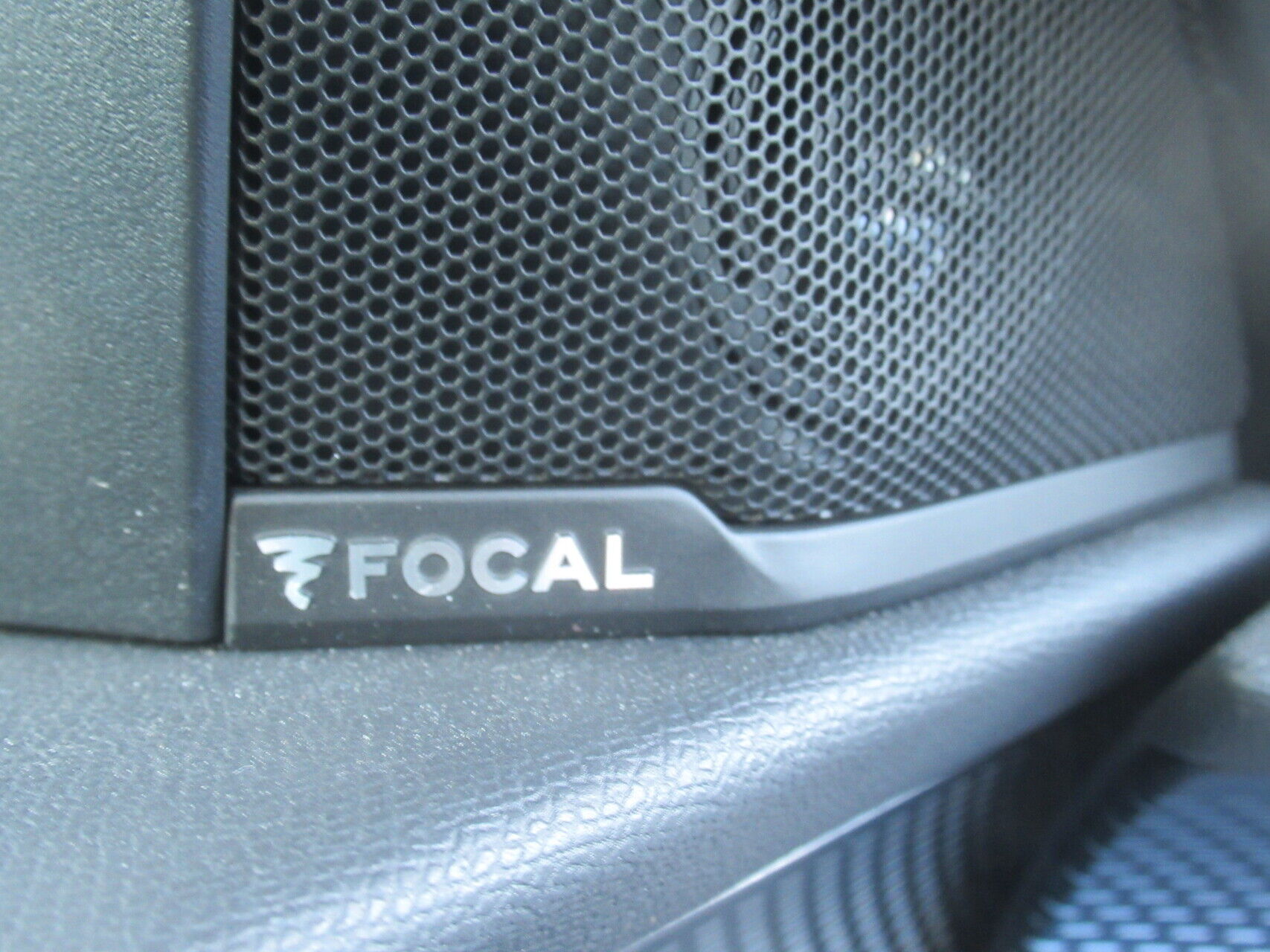 Billede af Peugeot e-3008 EL GT Pack 210HK 5d Aut.