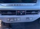 Billede af Nissan Leaf 52 kWh Engage+ 177HK 5d Aut.