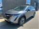 Billede af Nissan Ariya EL Evolve e-4orce 301HK 5d Aut.