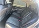 Billede af Nissan Ariya EL Evolve e-4orce 301HK 5d Aut.