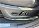 Billede af Nissan Ariya EL Evolve e-4orce 301HK 5d Aut.