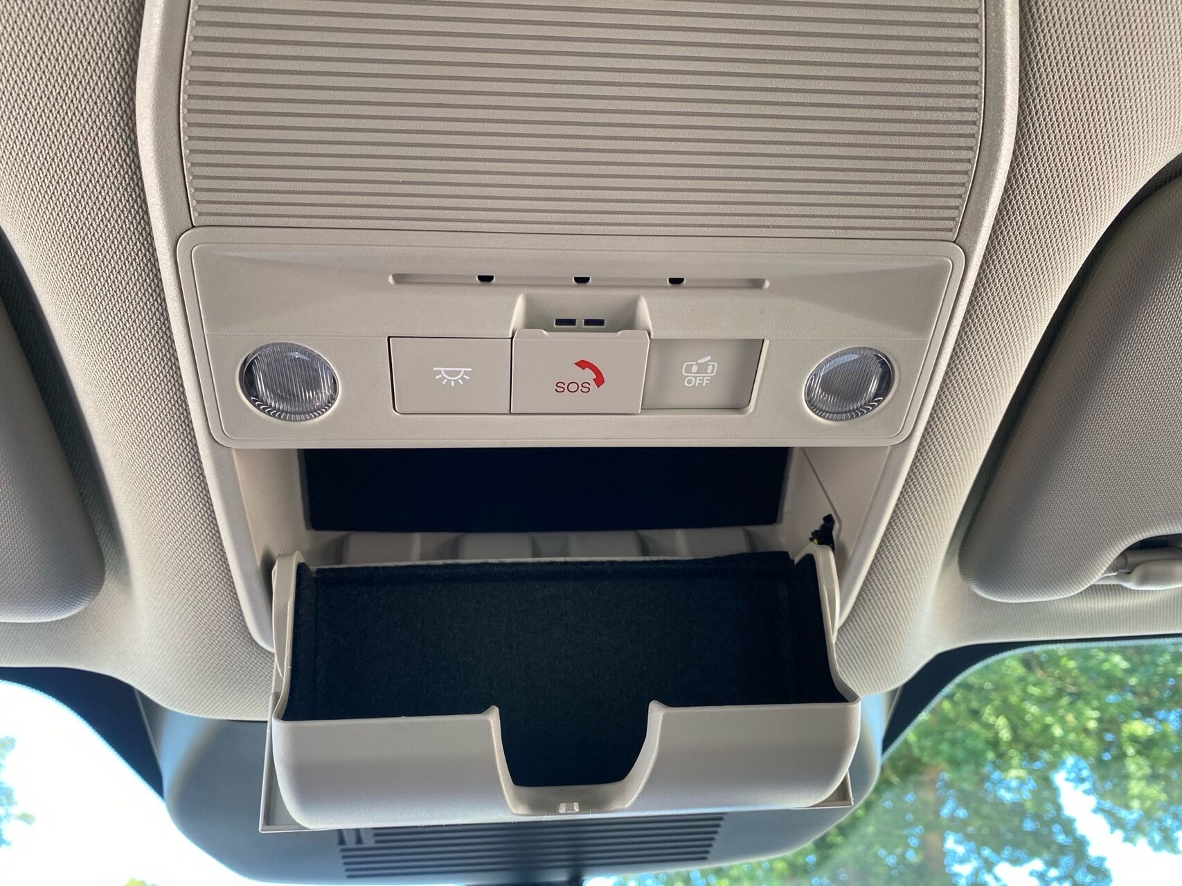 Billede af Nissan Leaf 52 kWh Engage+ 177HK 5d Aut.