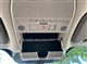 Billede af Nissan Leaf 52 kWh Engage+ 177HK 5d Aut.