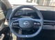 Billede af Nissan Ariya EL Evolve e-4orce 301HK 5d Aut.
