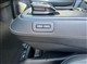 Billede af Nissan Ariya EL Evolve e-4orce 301HK 5d Aut.