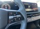 Billede af Nissan Ariya EL Evolve e-4orce 301HK 5d Aut.