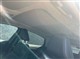 Billede af Nissan Ariya EL Evolve e-4orce 301HK 5d Aut.