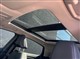 Billede af Nissan Ariya EL Evolve e-4orce 301HK 5d Aut.