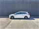 Billede af Hyundai i30 Cw 1,6 CRDi Style ISG 110HK Stc 6g