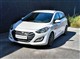 Billede af Hyundai i30 Cw 1,6 CRDi Style ISG 110HK Stc 6g