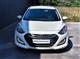 Billede af Hyundai i30 Cw 1,6 CRDi Style ISG 110HK Stc 6g