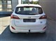 Billede af Hyundai i30 Cw 1,6 CRDi Style ISG 110HK Stc 6g