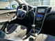 Billede af Hyundai i30 Cw 1,6 CRDi Style ISG 110HK Stc 6g