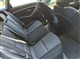 Billede af Hyundai i30 Cw 1,6 CRDi Style ISG 110HK Stc 6g