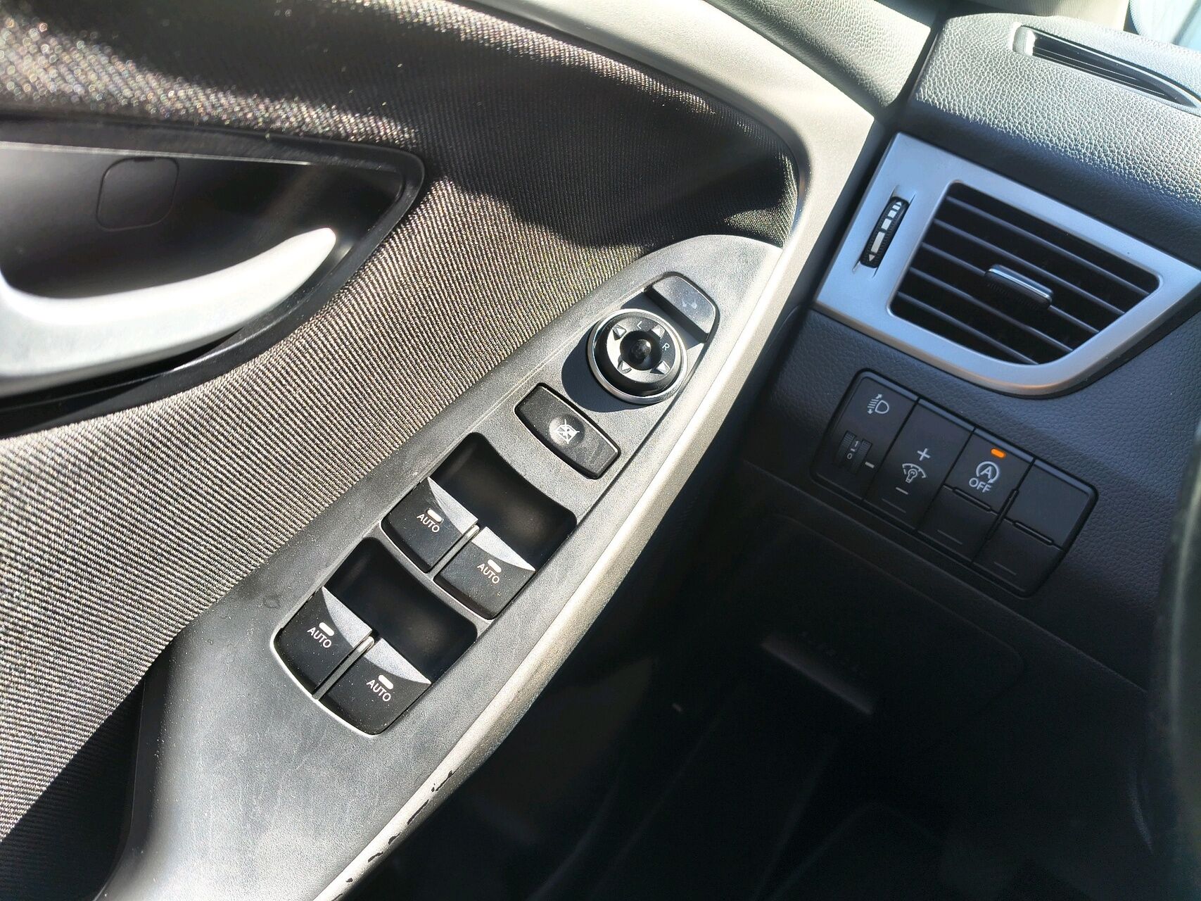 Billede af Hyundai i30 Cw 1,6 CRDi Style ISG 110HK Stc 6g