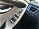 Billede af Hyundai i30 Cw 1,6 CRDi Style ISG 110HK Stc 6g