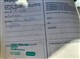 Billede af Hyundai i30 Cw 1,6 CRDi Style ISG 110HK Stc 6g