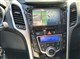 Billede af Hyundai i30 Cw 1,6 CRDi Style ISG 110HK Stc 6g