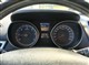 Billede af Hyundai i30 Cw 1,6 CRDi Style ISG 110HK Stc 6g