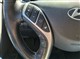 Billede af Hyundai i30 Cw 1,6 CRDi Style ISG 110HK Stc 6g