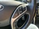 Billede af Hyundai i30 Cw 1,6 CRDi Style ISG 110HK Stc 6g