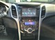 Billede af Hyundai i30 Cw 1,6 CRDi Style ISG 110HK Stc 6g