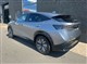 Billede af Nissan Ariya EL Evolve e-4orce 301HK 5d Aut.