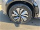 Billede af Nissan Ariya EL Evolve e-4orce 301HK 5d Aut.