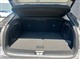 Billede af Nissan Ariya EL Evolve e-4orce 301HK 5d Aut.