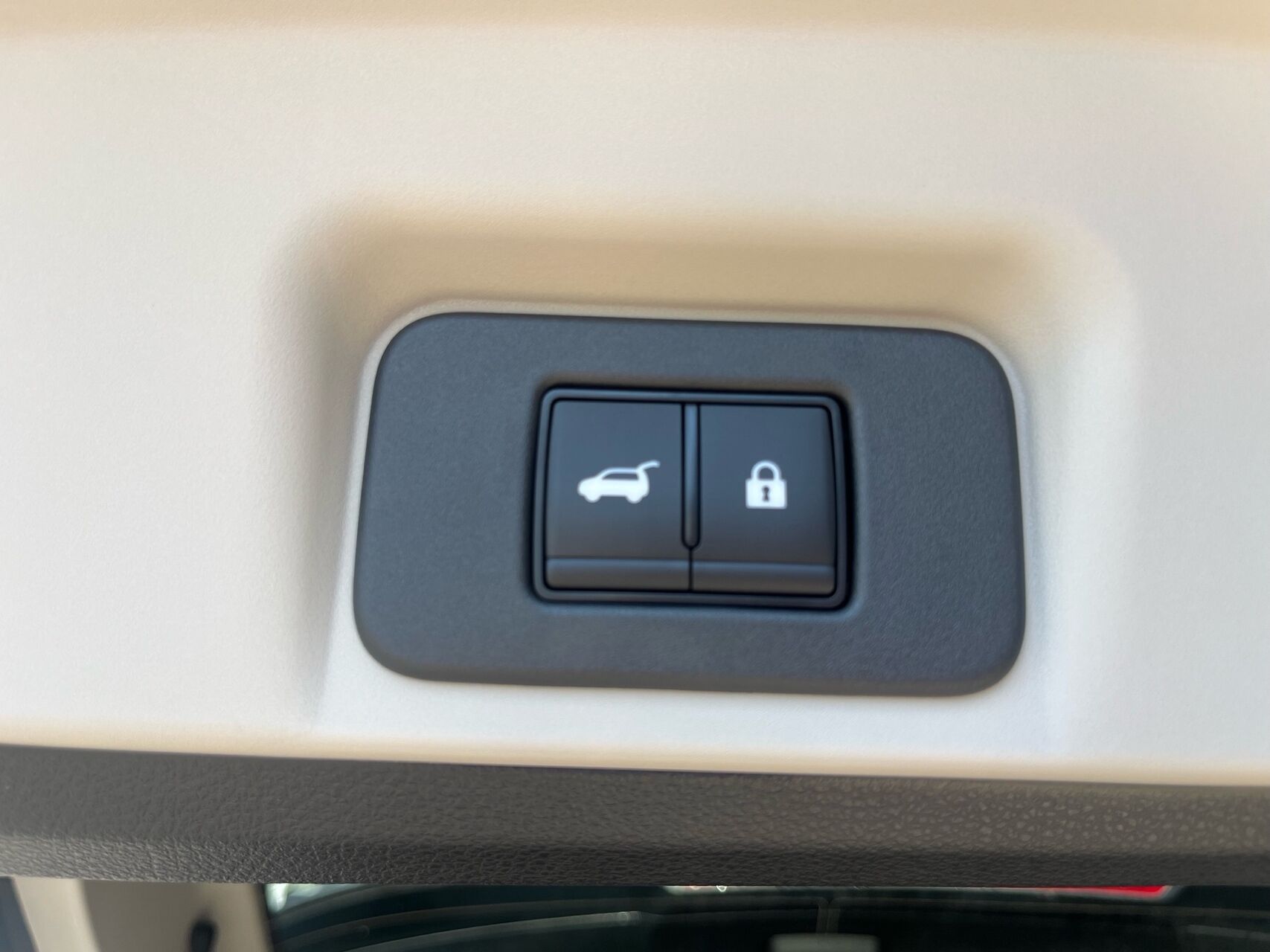 Billede af Nissan Ariya EL Evolve e-4orce 301HK 5d Aut.