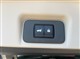 Billede af Nissan Ariya EL Evolve e-4orce 301HK 5d Aut.