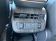 Billede af Nissan Ariya EL Evolve e-4orce 301HK 5d Aut.