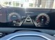 Billede af Nissan Ariya EL Evolve e-4orce 301HK 5d Aut.