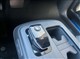 Billede af Nissan Ariya EL Evolve e-4orce 301HK 5d Aut.