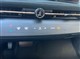 Billede af Nissan Ariya EL Evolve e-4orce 301HK 5d Aut.