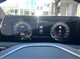 Billede af Nissan Ariya EL Evolve e-4orce 301HK 5d Aut.