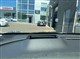 Billede af Nissan Ariya EL Evolve e-4orce 301HK 5d Aut.