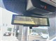 Billede af Nissan Ariya EL Evolve e-4orce 301HK 5d Aut.