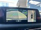 Billede af Nissan Ariya EL Evolve e-4orce 301HK 5d Aut.