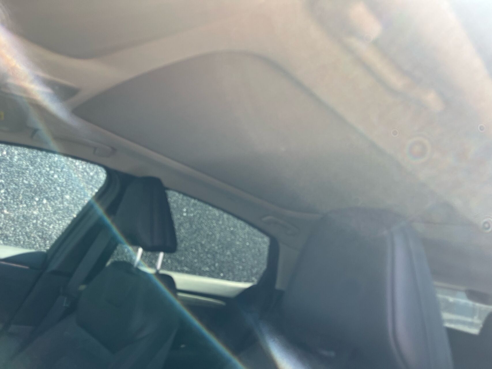 Billede af Nissan Ariya EL Evolve e-4orce 301HK 5d Aut.