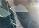 Billede af Nissan Ariya EL Evolve e-4orce 301HK 5d Aut.