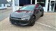 Billede af Kia EV6 EL Long Range Prestige 229HK 5d Aut.